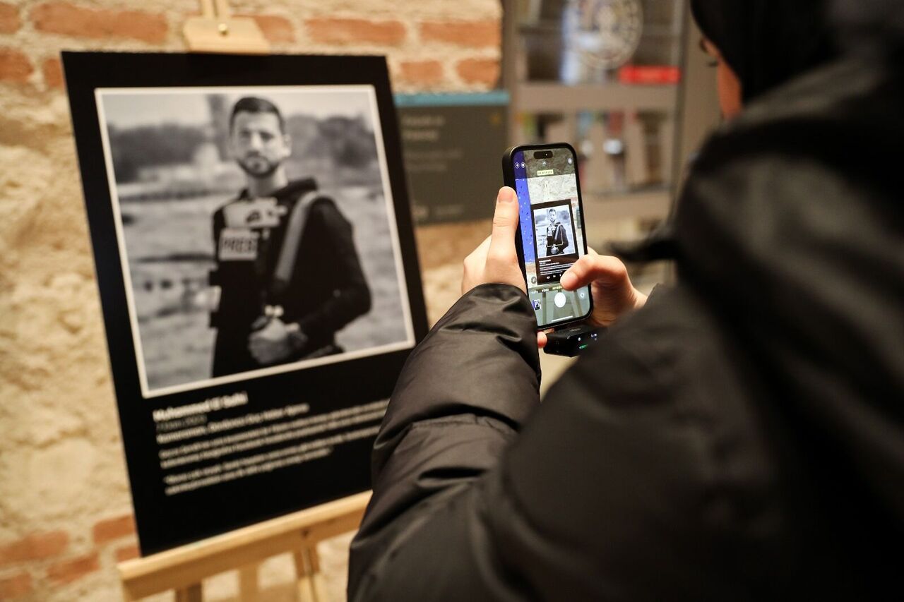 Whatsapp Görsel 2024 01 10 Saat 14.32.21 Cc27873E