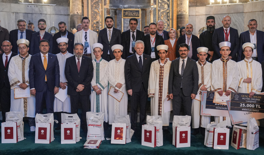 Daily.ummah 2024 05 31T161858.408