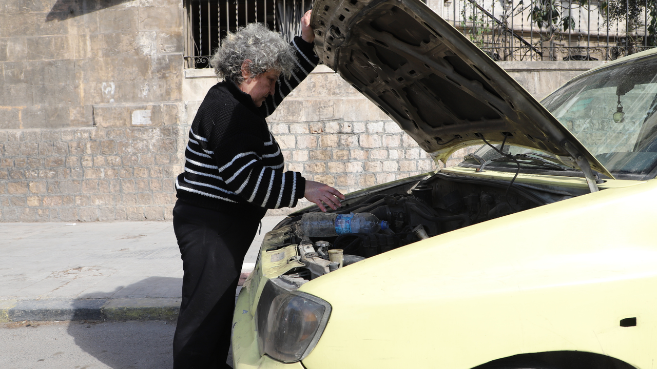 Daily Ummah 2025 04 09T160544.021