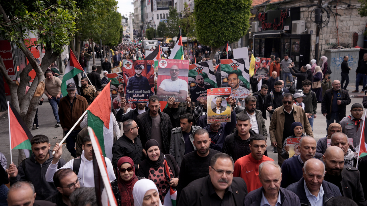 Daily Ummah 2025 04 16T160722.896