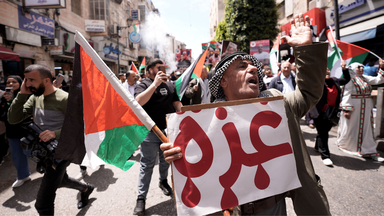 Daily Ummah 2025 04 16T160836.237-1