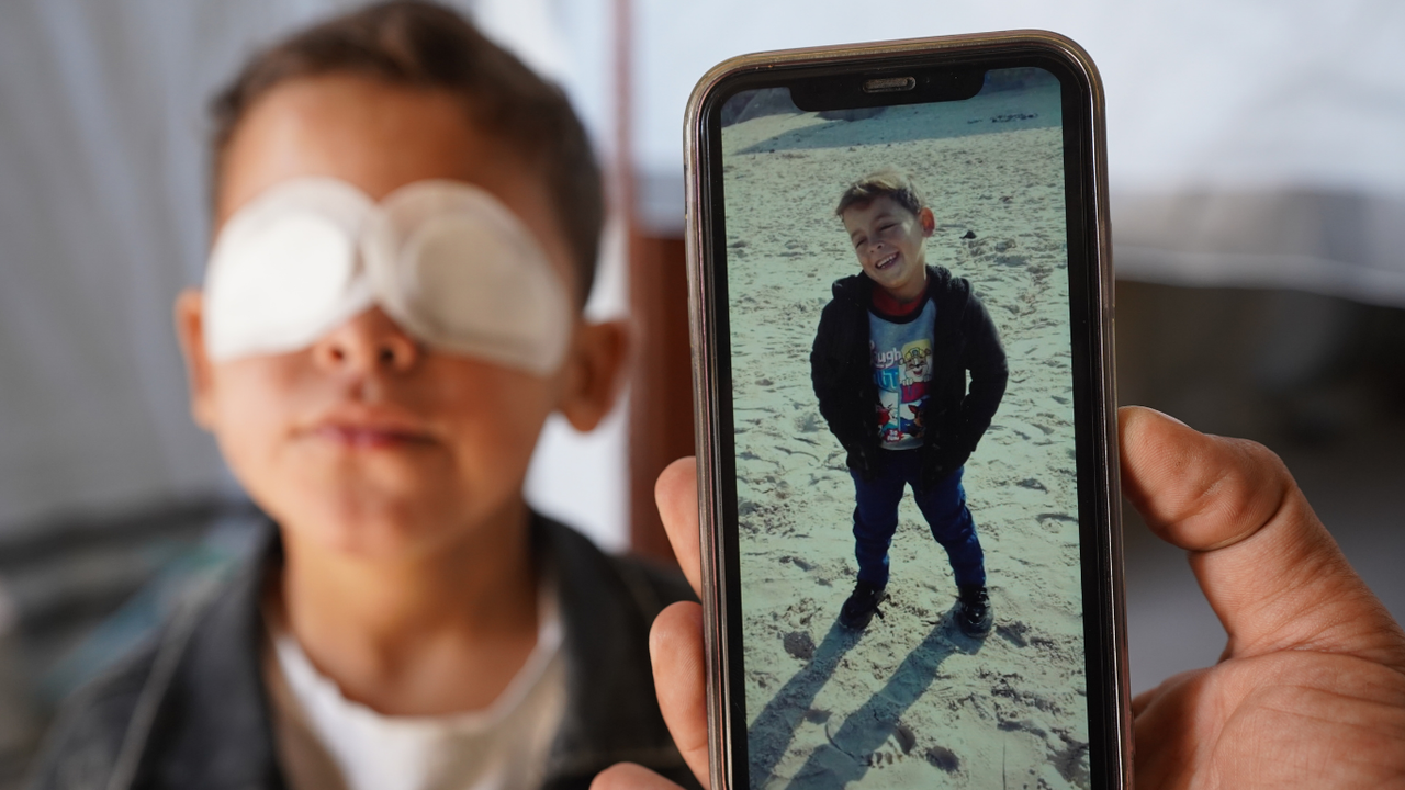 Daily Ummah 2025 04 22T112539.398