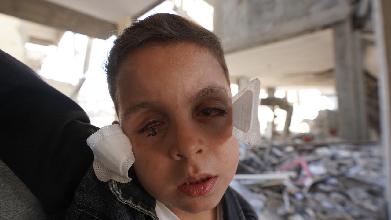 Daily Ummah 2025 04 22T112613.011