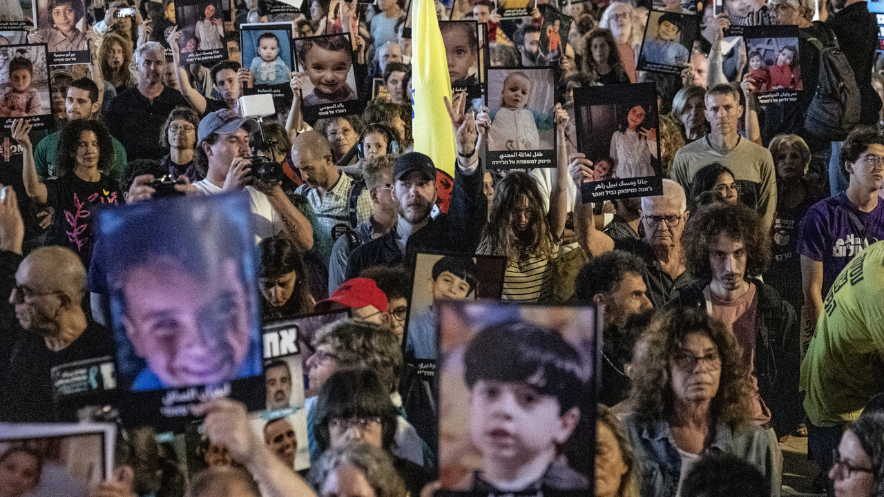 Daily Ummah 2025 04 25T104333.224