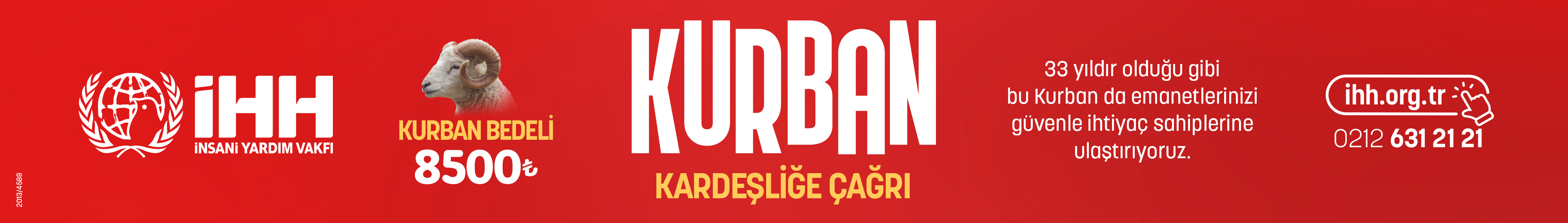 Reklam Bloğu