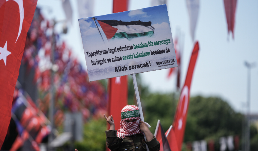 Daily Ummah9653 2025 06 02T105211.658